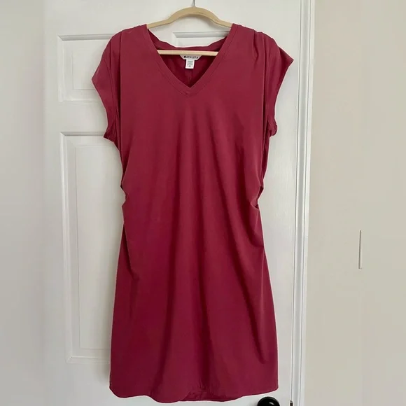 sachin and babi light blue dress Athleta Casual Dresses for Women for sale